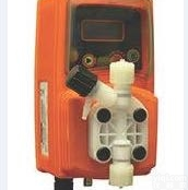 vc00310  意大利爱<em>米克</em><em>计量泵</em>