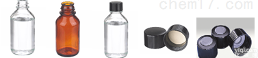 <em>wheaton</em> 无<em>刻度</em><em>培养基</em>瓶