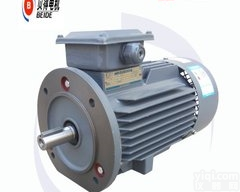 <em>6ES7</em> <em>214</em>-1BD23-0XB8  <em>西门子</em>模块<em>6ES7</em> <em>214</em>-1BD23-0XB8详细介绍