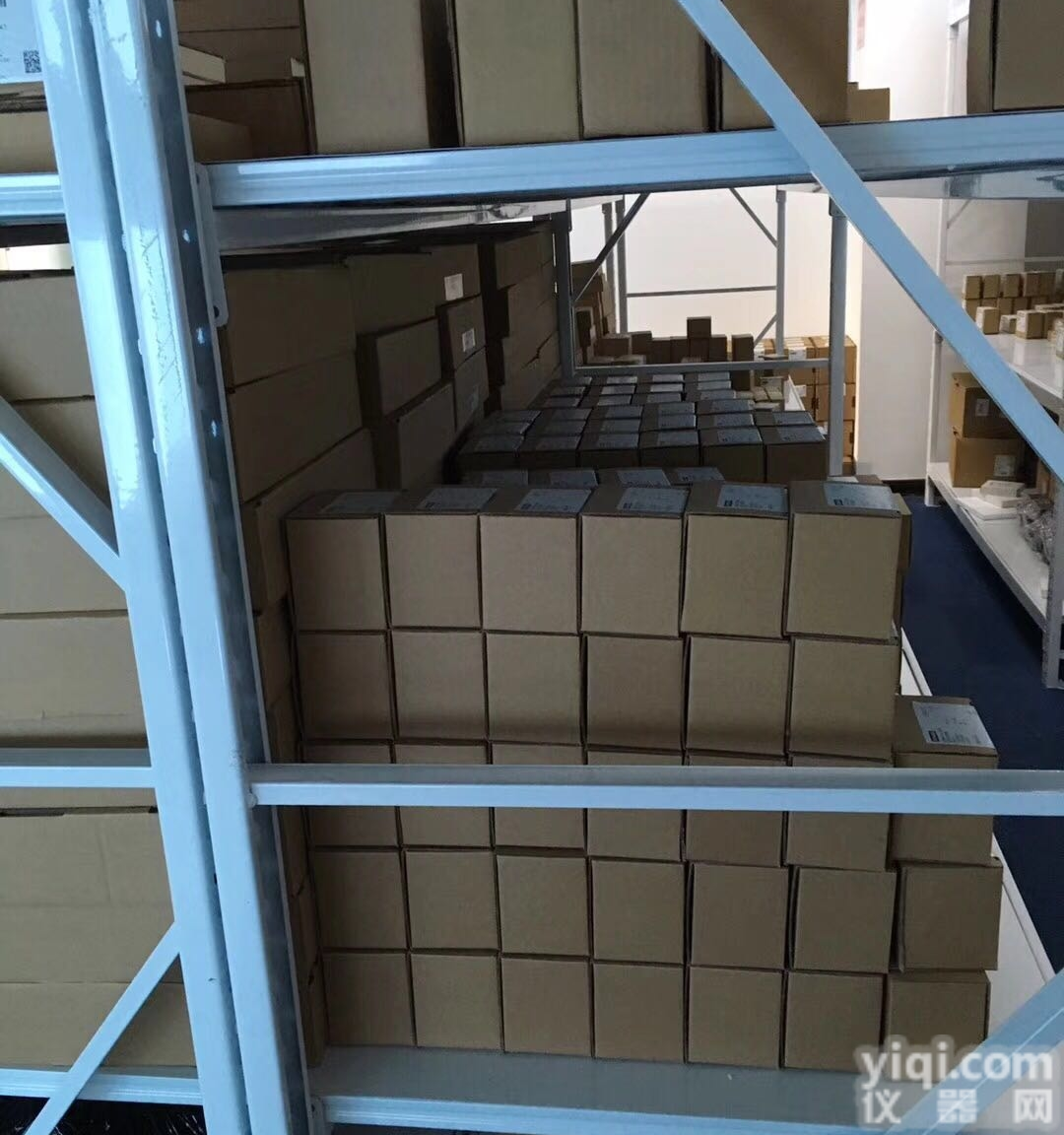 6ES7 138-4CA01-0AA0  <em>西门子</em>电源PM-E DC 24V <em>用于</em>电子模板