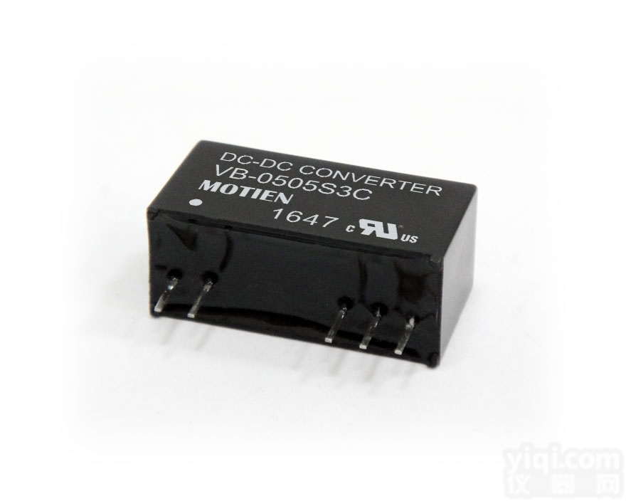 VB2405S3C  VB2405S3C<em>台湾</em>MOTIEN<em>电源</em>一级代理商