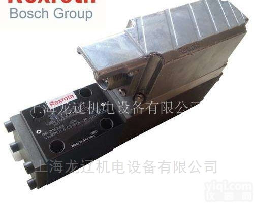 <em>电磁</em><em>换向阀</em>  Rexroth直动式<em>电磁</em><em>换向阀</em>，力士乐<em>电磁</em>阀