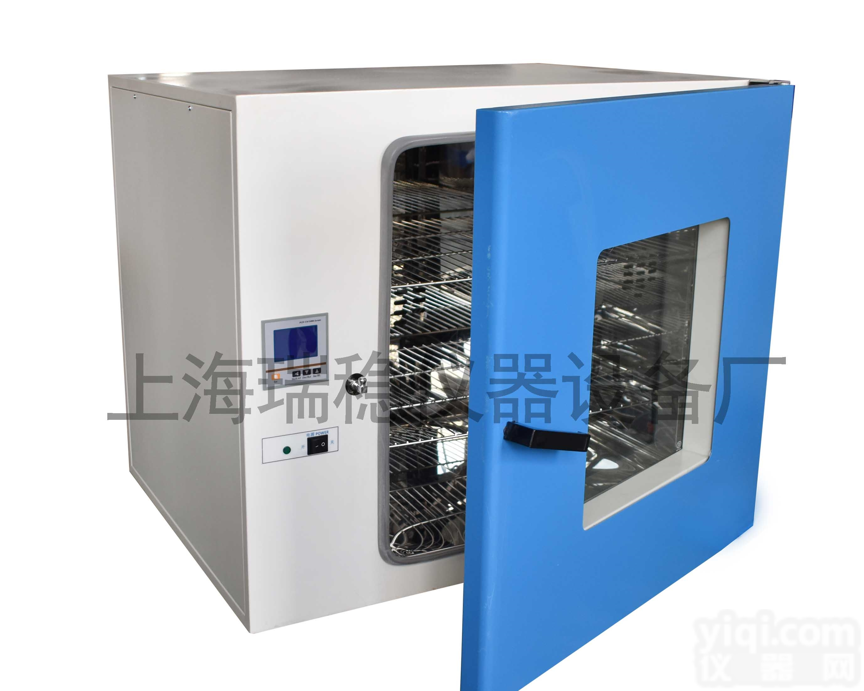 DHG-902  DHG-902 <em>精密</em>300℃<em>鼓风</em>干燥箱