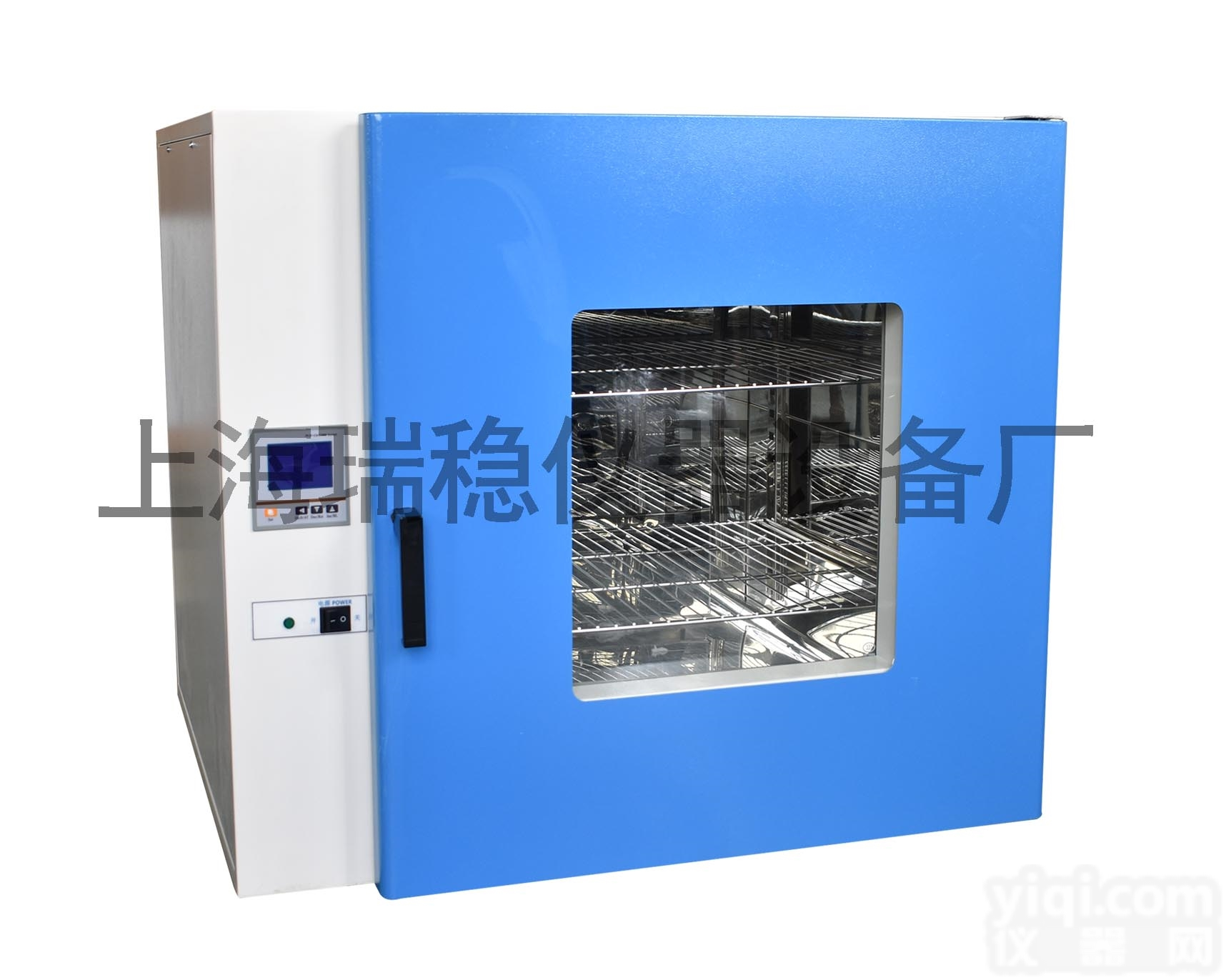 DHG-907  DHG-907 <em>精密</em>300℃<em>鼓风</em>干燥箱