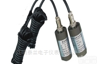 B-Y<em>一体化</em><em>防爆</em><em>振动</em>变送器