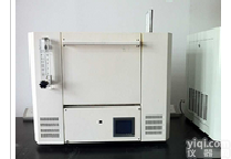 HXH-T3  样品<em>放射性</em>微波<em>灰化</em>炉138  0898  0784