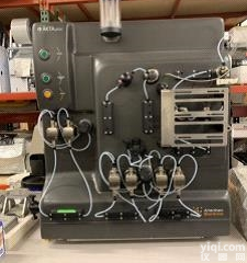 GE_AKTA Explorer 100<em>蛋白纯化仪</em>