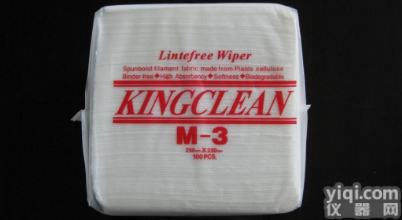 M-3无尘纸 <em>擦拭纸</em> M3擦拭镜头纸