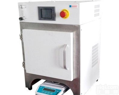 MKC-G1B  <em>微波</em>水分<em>测试系统</em>138  0898  0784