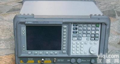 <em>E4403B</em>  特价供应 <em>Agilent</em> <em>E4403B</em>频谱分析仪 租售