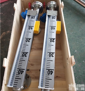 浓盐酸<em>液位计</em>厂家 液位<em>控制器</em>