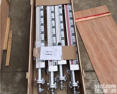 <em>远传</em>式<em>液位计</em>现货