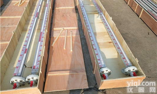 原料<em>搅拌</em>罐<em>液位计</em>厂家、<em>搅拌</em>容器液位仪