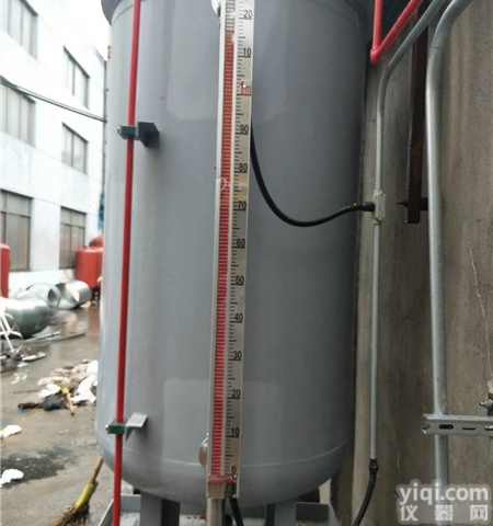 泥浆<em>液位计</em>，泥浆<em>搅拌</em>罐液位仪