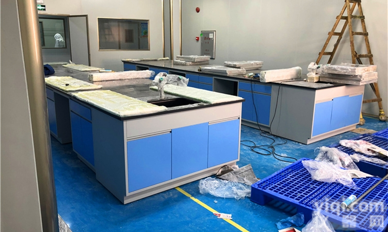 LUMI-QGSYT  <em>广州</em>全钢实验台安装<em>哪家</em>好 <em>广州</em>禄米