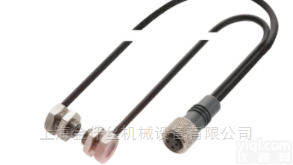 BOH000F  巴鲁夫<em>感应式</em><em>传感器</em>BOH000F<em>原装进口</em>