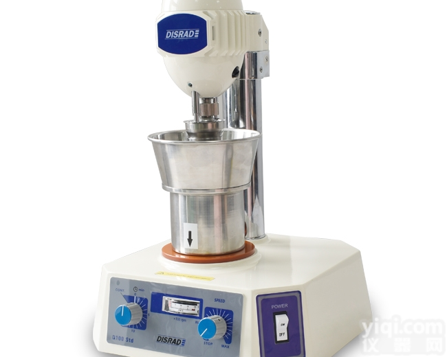 D100St  D100Std破碎<em>乳化机</em>/<em>均质机</em>,<em>分散机</em>