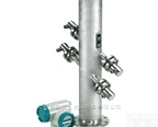 SITRANS F US SONO 3100  进口<em>德国西门子</em>SIEMENS嵌入超声波<em>流量计</em>