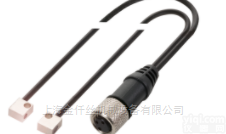 BOH001Z  巴鲁夫<em>感应式</em><em>传感器</em>BOH001Z<em>原装进口</em>