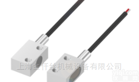 BOH00EN  巴鲁夫<em>感应式</em><em>传感器</em>BOH00EN<em>原装进口</em>