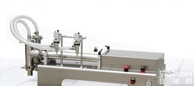 <em>化妆品</em><em>灌装机</em>尺寸