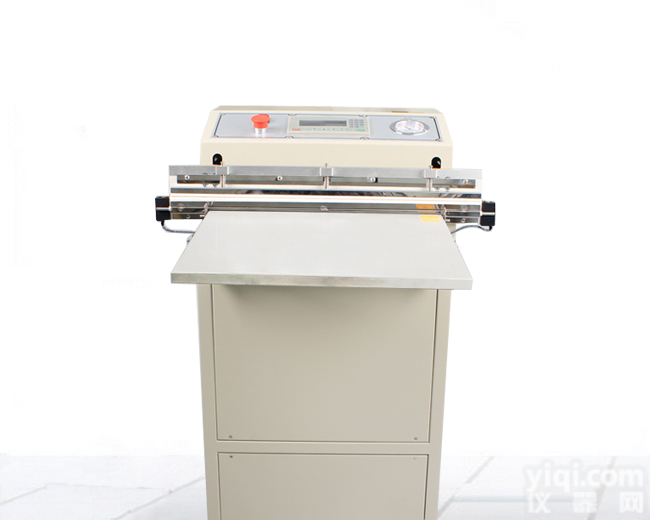 <em>氮气</em>包<em>装机</em>