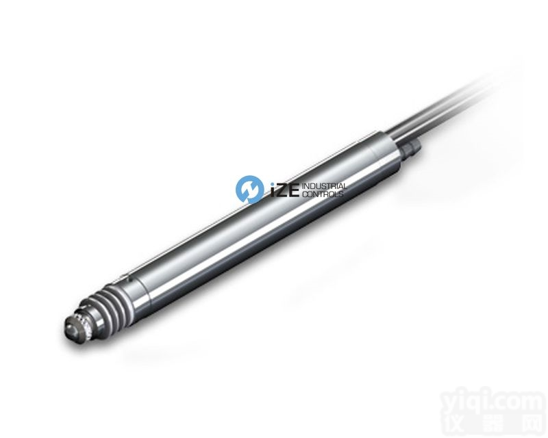 <em>AX</em>/5/P  SOLARTRON传感器<em>AX</em>/P系列 示例<em>AX</em>/5/P