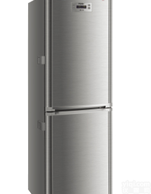 2-8度 390升<em>海尔</em>冰箱 HYC-390<em>深圳</em>特价现货