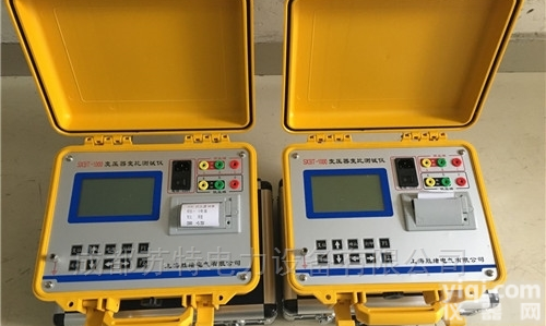 三<em>相变</em>比<em>组别</em><em>测试仪</em>生产厂家