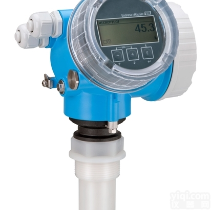 FMR51/52/<em>53</em>/54/55/56/57  fmr51雷达液位计/E+H雷达<em>料位计</em>