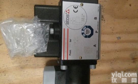 ATOS<em>电磁阀</em>全国<em>热卖</em>促销