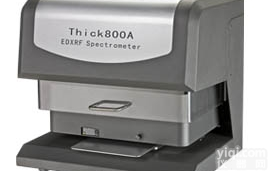 <em>Thick800A</em>  <em>Thick800A</em>天瑞<em>镀层</em>测厚<em>检测仪器</em>