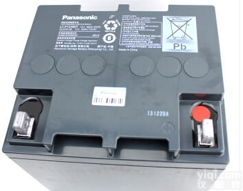 松下<em>蓄电池</em>12V100Ah能源<em>系列</em>之电力报价