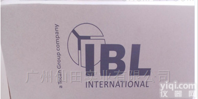 IBL<em>百日咳</em>杆菌<em>毒素</em>IgG检测试剂