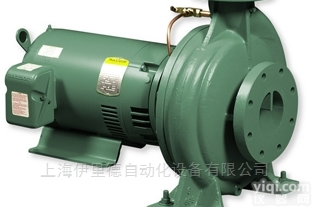 cl 系列  美国<em>塔克</em>TACO紧<em>耦合</em>端吸泵原装