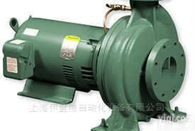 sci 系列  美国<em>塔克</em>TACO紧<em>耦合</em>端吸泵原装