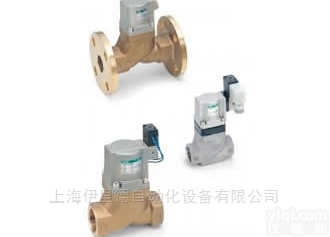 SAB・SVB  日本喜开理CKD气控型2通阀（<em>气缸</em>阀）<em>直销</em>