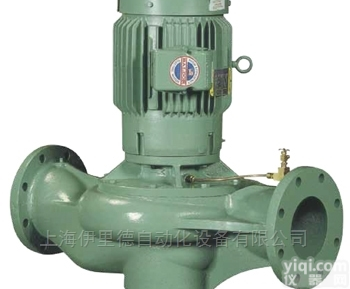 kv <em>立式</em>泵  美国塔克TACO<em>立式</em>泵<em>原装</em>