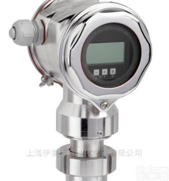 Deltapilot FMB70  进口德国E+H<em>恩德斯</em><em>豪斯</em>静压式<em>液位计</em>