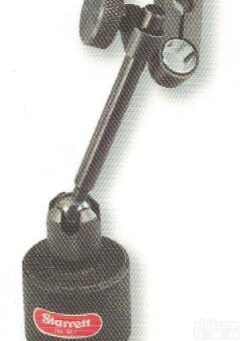 <em>施泰</em>力661系列  <em>美国</em><em>施泰</em>力661系列迷你磁性底座指示表台架