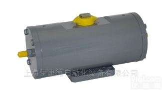 “DA”A105系列  <em>意大利</em>欧<em>玛尔</em>OMAL<em>碳钢</em>气动执行器DA-A105系