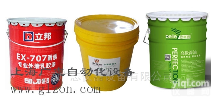 液体<em>灌装机</em>  <em>食用油</em><em>灌装设备</em>上海广志自动<em>灌装机</em>信誉保证