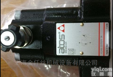 RZMO-AES-PS-030  阿托斯压力<em>比例阀</em>RZMO-AES-PS-030<em>原装进口</em>