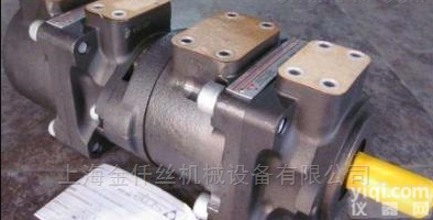 PFE-51090  ATOS阿托斯<em>叶片</em>泵PFE-51090<em>原装进口</em>