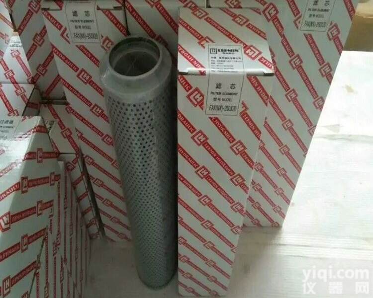 FBX-<em>800</em>  黎明<em>滤芯</em>FBX-<em>800</em>代理厂家