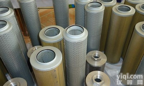 FBX-<em>160</em>×5  替代黎明<em>滤芯</em> 黎明液压回油<em>滤芯</em>FBX-<em>160</em>×5