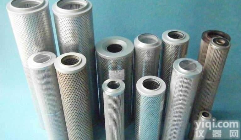 <em>FBX</em>-<em>160</em>×20  <em>FBX</em>-<em>160</em>×20黎明<em>滤芯</em> 黎明液压<em>滤芯</em>