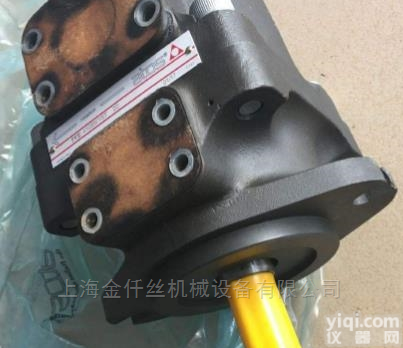 RZGO-A-010/<em>210</em>  ATOS比例<em>电磁阀</em>RZGO-A-010/<em>210</em>一级经销