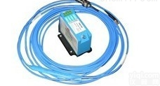 派<em>利斯</em>TM0182轴振动<em>前置</em>器传感器