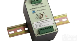 （轴）<em>振动</em>变送器<em>保护</em>表TM301系列